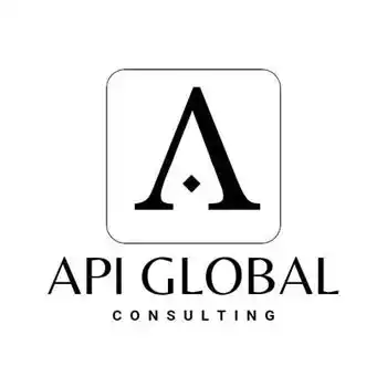 Follow on LinkedIn