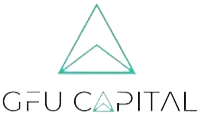 Logo  G F U  Capital
