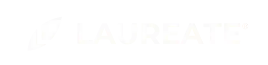 Logo  Laurate