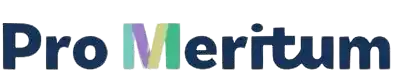 Logo  Pro Meritum