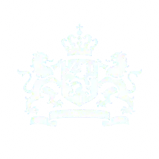 Logo  U K