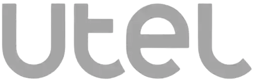 Logo  Utel