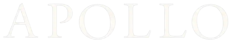 Logo  Apollo