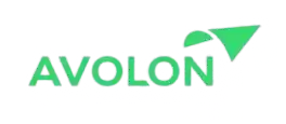 Logo  Avlon