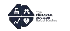 Logo  Fa
