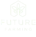 Logo  Future Farming