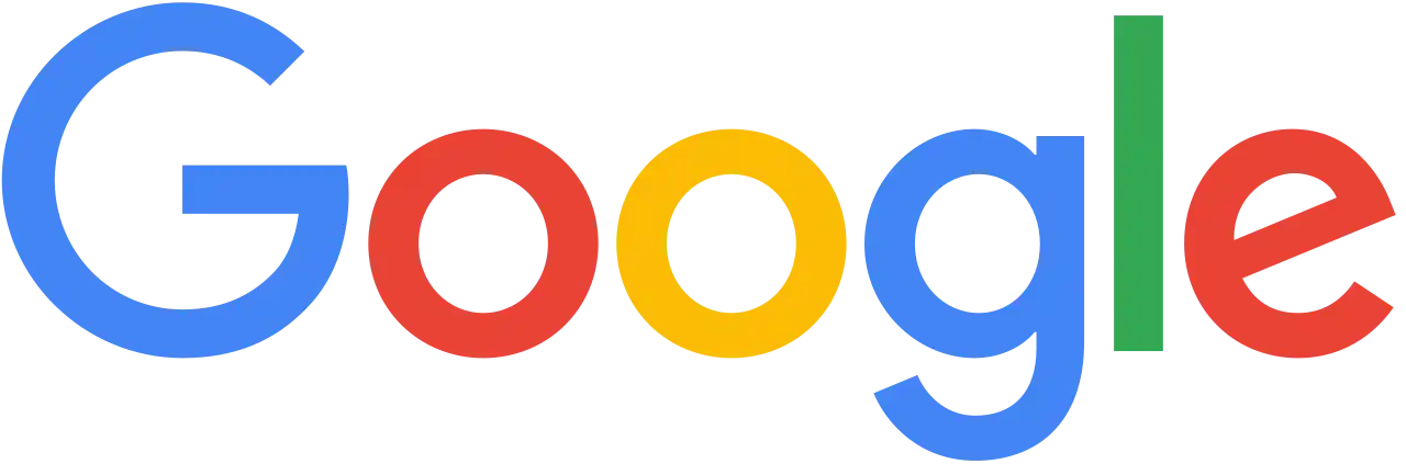 Logo  Google