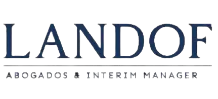 Logo  Landof