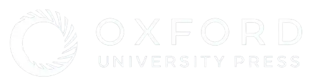 Logo  Oxford
