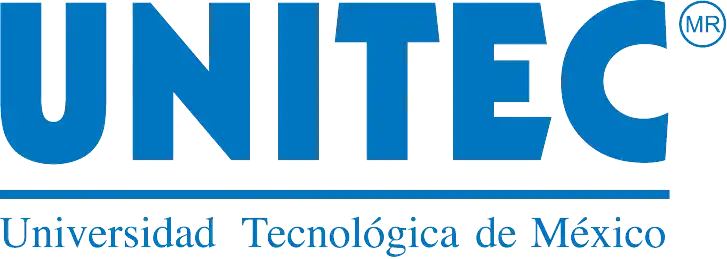 Logo  Unitec