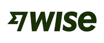 Logo  Wise