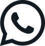 Contact using WhatsApp