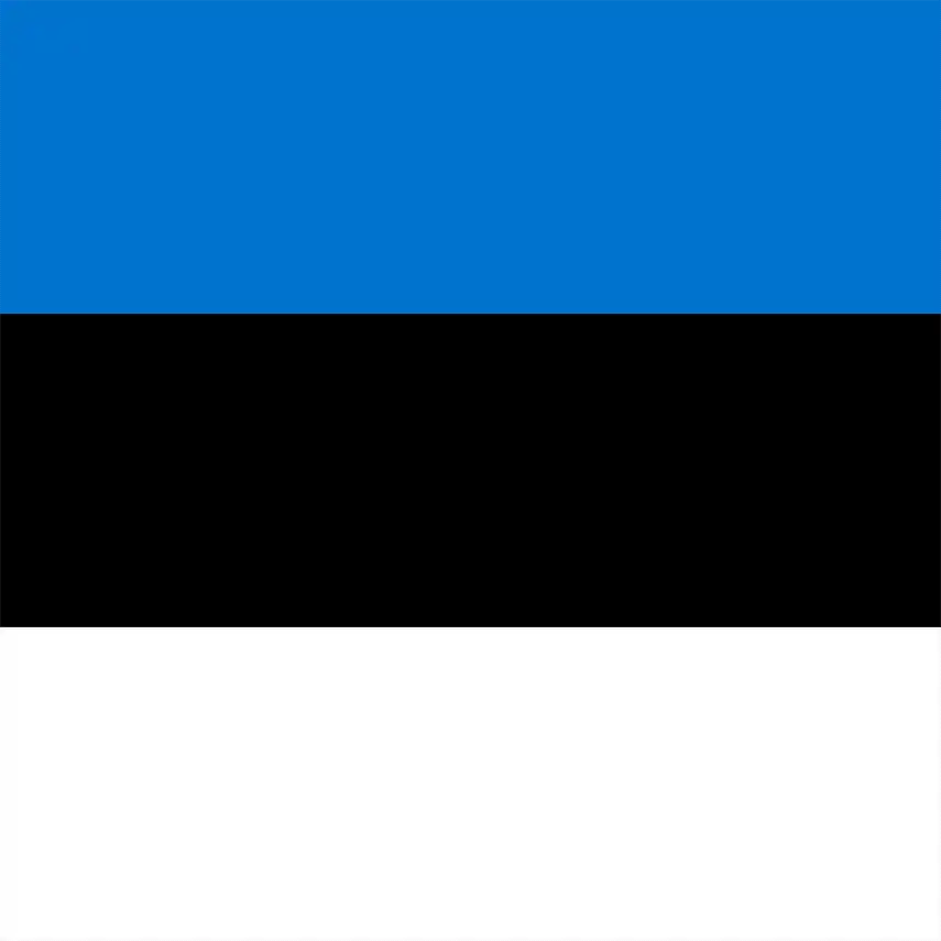 Eesti Vabariik