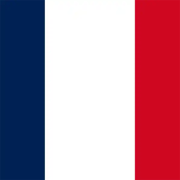 République française
