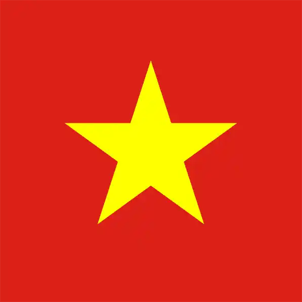 Cộng hòa Xã hội chủ nghĩa Việt